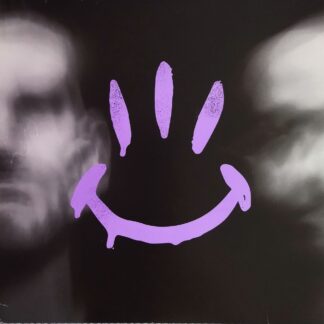 Tapefeed – Revolving Door