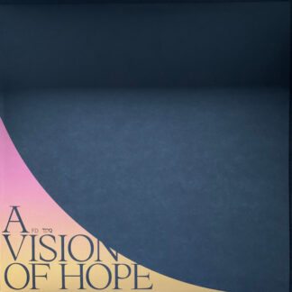 FD – A Vision Of Hope