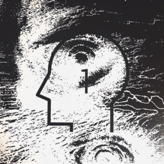 Various – Atlas / 1