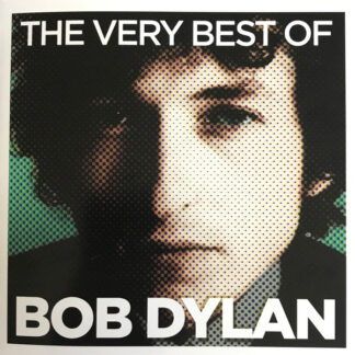 Bob Dylan – The Very Best Of Bob Dylan