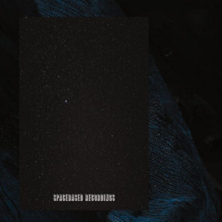 Seafoam – Cerebral