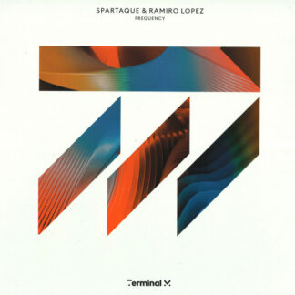 Spartaque & Ramiro Lopez – Frequency