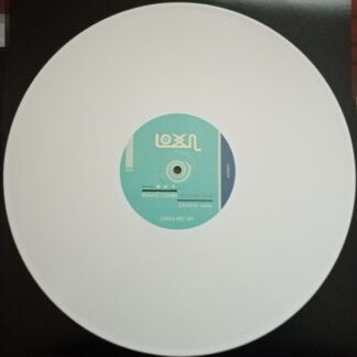 Renato Cohen – Voguing Star