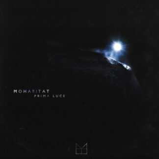 Mohabitat – Prima Luce