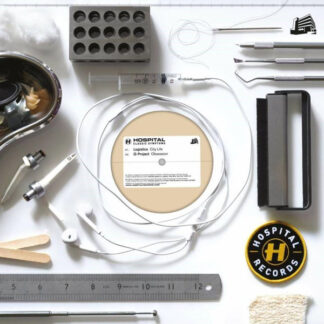 NHSCS14EP-Classic Symptoms 14