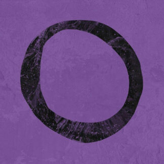 Alfred – Direct Hit