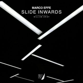 Marco Effe – Slide Inwards