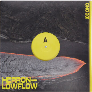 Herron – Lowflow