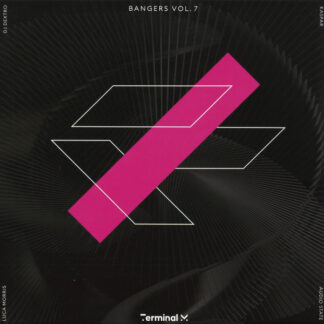 Various – Bangers Vol. 7
