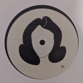 MJOG – Croisee Des Chemins