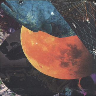 Nkx & Hannah Addams – Pandemonium