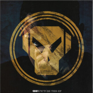 SB81 – Picture This