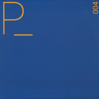 Jerome C.–Amsterdam EP