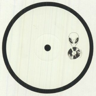 Moy On Wire – Breaking The Loop