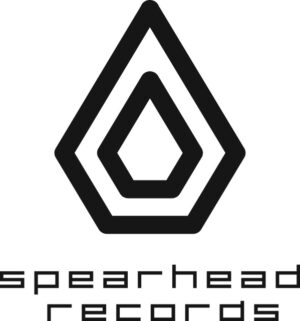 Spearhead Records