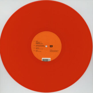 RETRO014-Various – Remastered Series