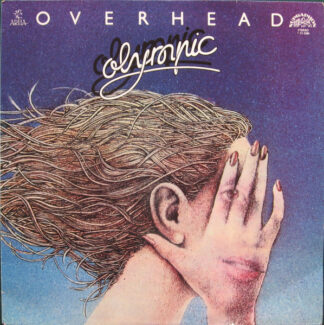 Olympic – Overhead