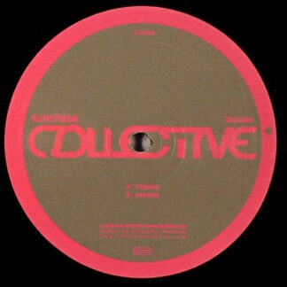 Sunchase – Impulse/Pneuma