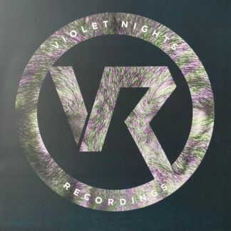 Chippie / Blame & Seba