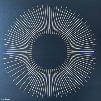 DJ Trax – Lost In You / Stronger / Time For Change