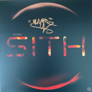 Blame – Sith / Midnight Hour