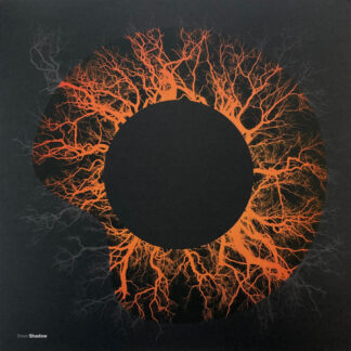 Dom & Roland – Gasoline / Sundown