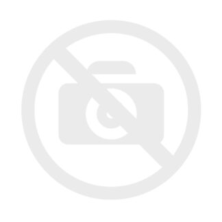 Danny C – Never Mine