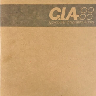 Nymfo – Whenever You Need Me / On A Chase