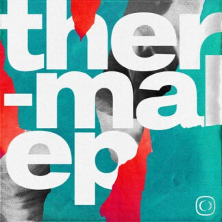 Particle – Thermal EP