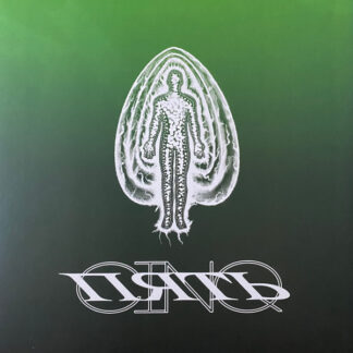 Various – 5 Years Remixes