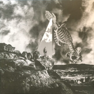 Monty – Hit The Lights