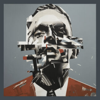 Alix Perez – Without End EP