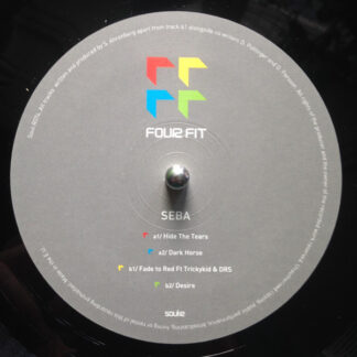 Seba – Four:Fit