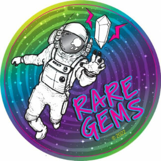 Shaggie – Favola Di Giufà EP