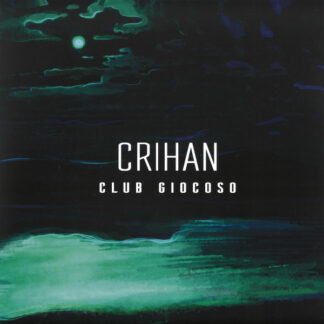 Crihan – Club Giocoso
