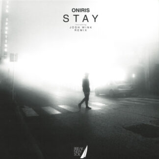 Oniris – Stay