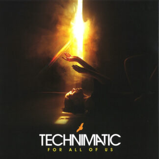 Technimatic – For All Of Us