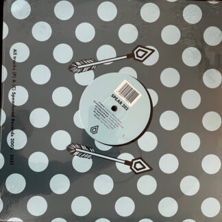 Various – Hitting Targets Since 2005 - Vol.6