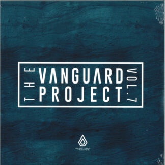 The Vanguard Project – Volume 7