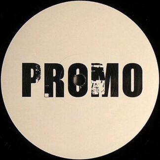 The Mysterons – Angels Warning / Last Man Standing