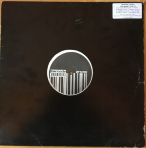 Various – The Rowdy Time EP
