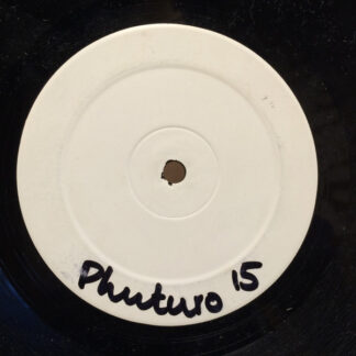 Drumagick – Levado Tropical / Tempo Fechado