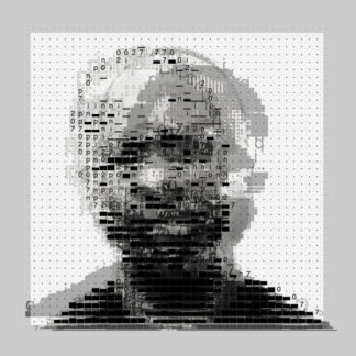 Chris Inperspective – Dragons In The World