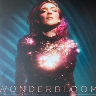 Becca Stevens – Wonderbloom