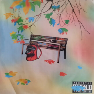 Various – Secret Rave 06