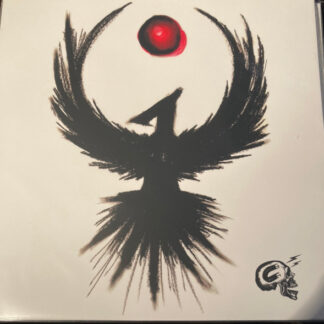 Stash Magnetic – My Future EP