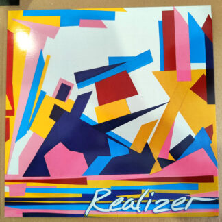 Loooooongish Cat, Davecoin – Realizer