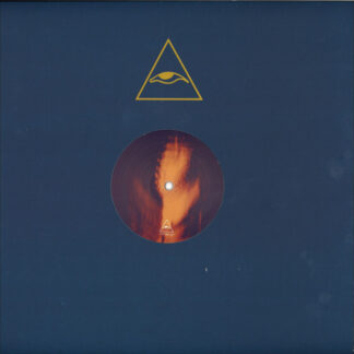 Shaun Reeves & Tuccillo – Origin 99 EP