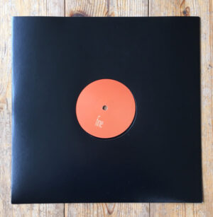 Johannes Albert – Roads & Tings