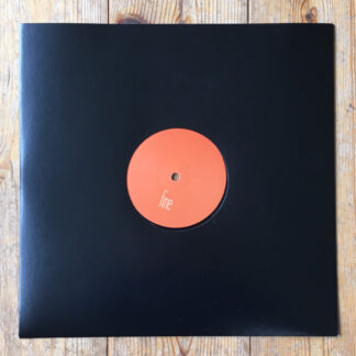 Johannes Albert – Roads & Tings